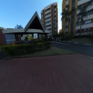 Apartamento com 2 Quartos à venda, 60m² no Parque Santa Mônica, São Carlos