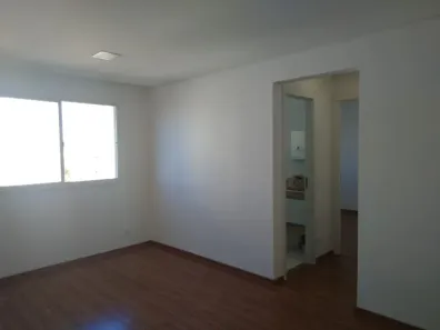 Apartamento com 2 Quartos à venda, 51m² no Vila São João, Barueri