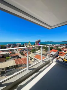 Apartamento com 3 Quartos à venda, 97m² no Centro, Penha