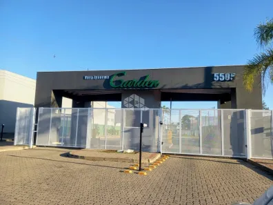 Lote/Terreno à venda, 147m² no Hípica, Porto Alegre