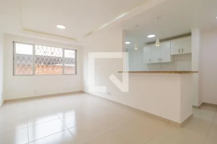 Apartamento com 2 Quartos à venda, 71m² no Menino Deus, Porto Alegre