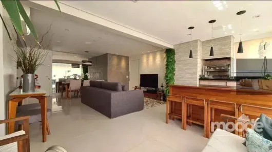 Apartamento com 2 Quartos à venda, 85m² no Jaguaré, São Paulo
