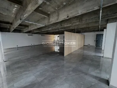 Sala Comercial à venda, 155m² no Centro, São José do Rio Preto