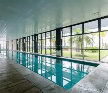 Apartamento com 2 Quartos à venda, 63m² no Vila Mariana, São Paulo