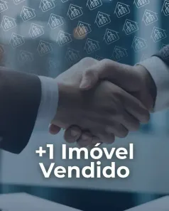 Apartamento com 2 Quartos à venda, 56m² no Granada, Uberlândia
