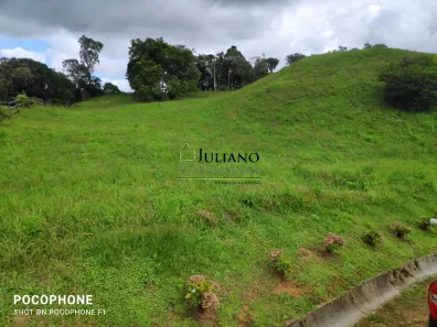 Lote/Terreno à venda, 3091m² no Invernadinha, Rancho Queimado
