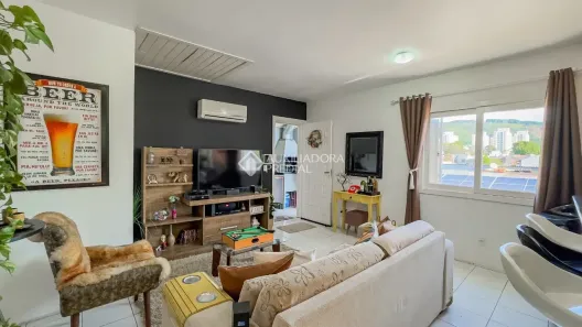 Casa com 3 Quartos à venda, 168m² no Morro Santana, Porto Alegre