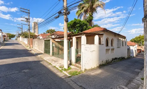 Apartamento com 2 Quartos à venda, 75m² no Vila Esperança, São Paulo
