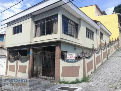 Casa com 3 Quartos para alugar, 194m² no Vila Matilde, São Paulo