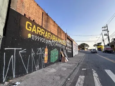 Prédio Residencial à venda, 510m² no Veloso, Osasco