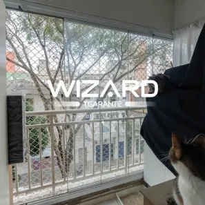Apartamento com 2 Quartos à venda, 520m² no Bela Vista, São Paulo