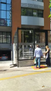 Prédio Comercial à venda, 44m² no Vila Clementino, São Paulo