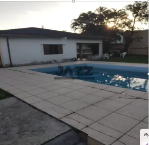 Casa com 3 Quartos à venda, 237m² no Jardim Casa Branca, Caraguatatuba