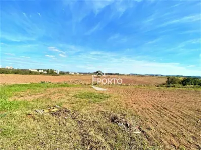 Lote/Terreno à venda, 25573m² no Jardim Parque Jupiá, Piracicaba