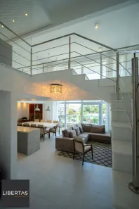 Apartamento com 3 Quartos à venda, 165m² no , Xangri-lá