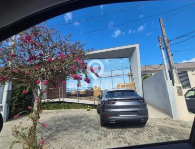 Prédio Comercial à venda, 199m² no Jardim Bom Retiro, Campinas