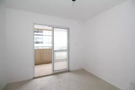Kitnet com 1 Quarto à venda, 24m² no Jardim Paulistano, São Paulo