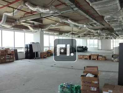 Sala Comercial à venda, 759m² no Alphaville Centro Industrial e Empresarial/Alphaville., Barueri