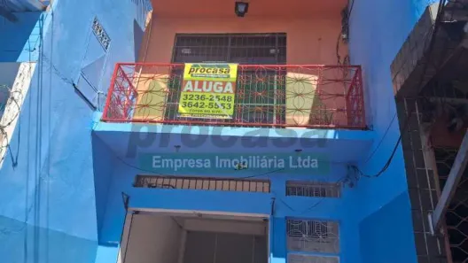 Ponto Comercial com 2 Quartos para alugar, 94m² no Educandos, Manaus