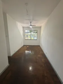 Apartamento com 1 Quarto à venda, 48m² no Botafogo, Rio de Janeiro