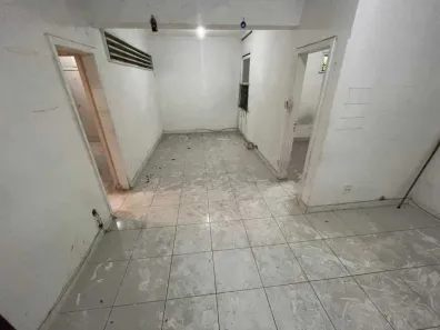 Apartamento com 2 Quartos à venda, 70m² no Copacabana, Rio de Janeiro