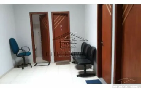 Sala Comercial para alugar, 33m² no Tatuapé, São Paulo