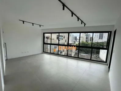 Apartamento com 3 Quartos à venda, 77m² no São Pedro, Belo Horizonte