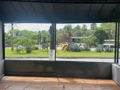 Ponto Comercial para alugar, 28m² no Demarchi, São Bernardo do Campo