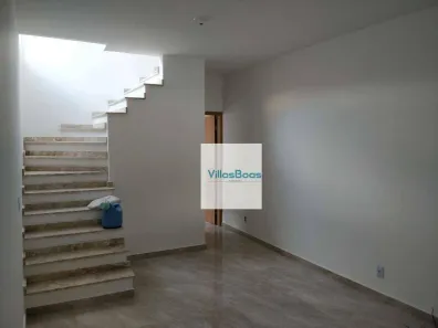 Casa com 4 Quartos à venda, 180m² no Jardim das Indústrias, São José dos Campos