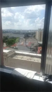 Apartamento com 2 Quartos à venda, 85m² no Tatuapé, São Paulo