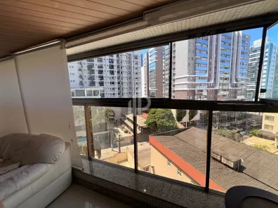 Apartamento com 3 Quartos à venda, 179m² no Praia da Costa, Vila Velha