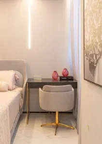 Apartamento com 3 Quartos à venda, 139m² no Miramar, João Pessoa