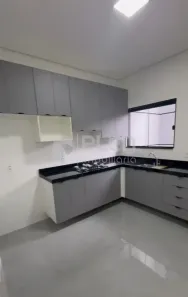 Sobrado com 3 Quartos à venda, 115m² no Jardim São Paulo(Zona Norte), São Paulo