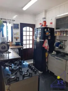 Sobrado com 2 Quartos à venda, 90m² no Tatuapé, São Paulo