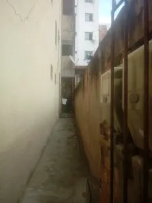 Casa com 3 Quartos à venda, 90m² no Itapuã, Salvador
