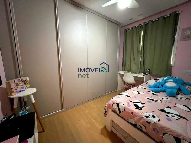 Foto 39