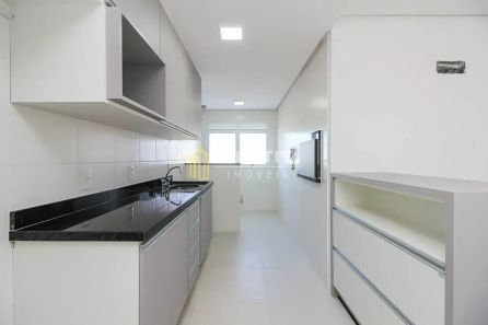 Apartamento com 2 Quartos à venda, 96m² no Tristeza, Porto Alegre