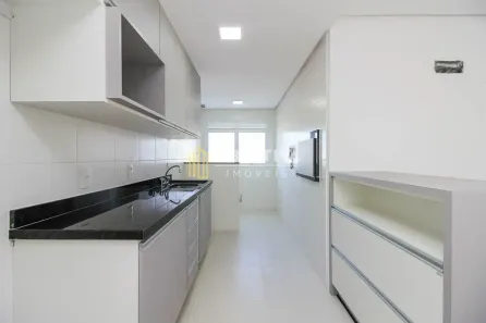 Apartamento com 2 Quartos à venda, 96m² no Tristeza, Porto Alegre