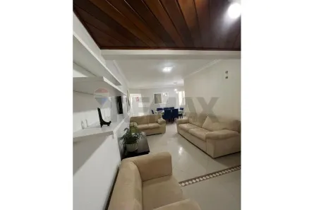 Apartamento com 2 Quartos para alugar, 76m² no Santa Teresinha, São Paulo