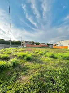 Lote/Terreno à venda, 298m² no Verde Lar, Teresina