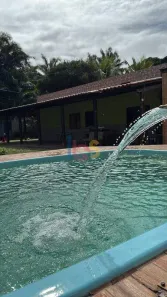 Casa com 3 Quartos à venda, 100m² no Aritaguá, Ilhéus