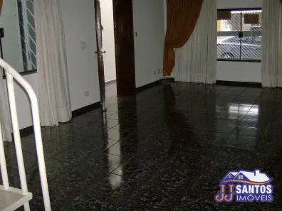 Sobrado com 3 Quartos à venda, 150m² no Alto da Mooca, São Paulo