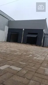 Sala Comercial para alugar, 100m² no Cascavel Velho, Cascavel