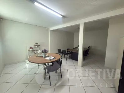 Sala Comercial para alugar, 30m² no Lídice, Uberlândia
