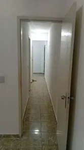 Apartamento com 2 Quartos à venda, 54m² no Irajá, Rio de Janeiro