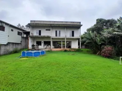Casa com 4 Quartos à venda, 340m² no Gramado, Cotia