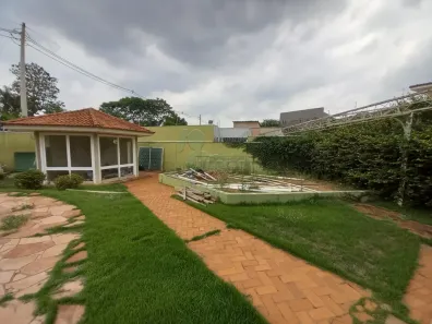 Ponto Comercial à venda, 460m² no Jardim Sumaré, Ribeirão Preto