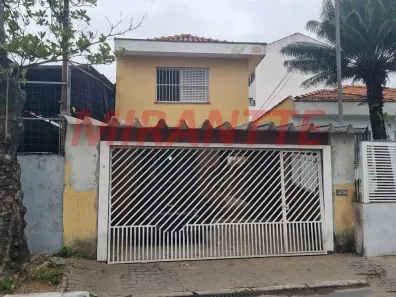 Galpão/Depósito/Armazém com 2 Quartos à venda, 591m² no Vila Mariza Mazzei, São Paulo