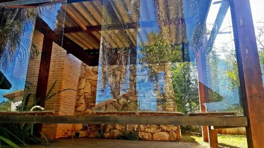Casa com 4 Quartos à venda, 672m² no Jardim América, Sorocaba