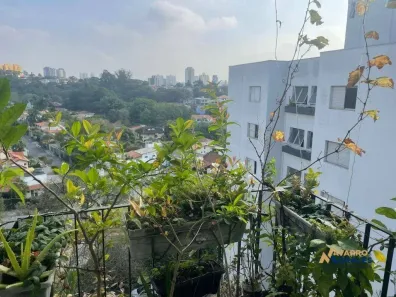 Apartamento com 2 Quartos à venda, 65m² no Vila Progredior, São Paulo
